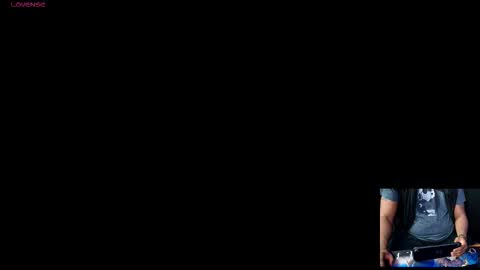 Snapshot of moneyshotxxx90 chatting on November 3, 6:14 am MoneyshotXXX online show from November 3, 6:14 am