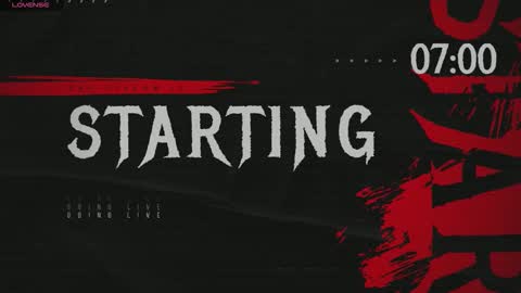 Snapshot of moneyshotxxx90 chatting on November 3, 9:16 pm MoneyshotXXX online show from November 3, 9:16 pm