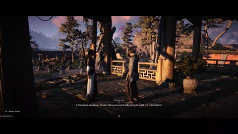 Snapshot of moneyshotxxx90 chatting on November 15, 3:04 am MoneyshotXXX online show from November 15, 3:04 am