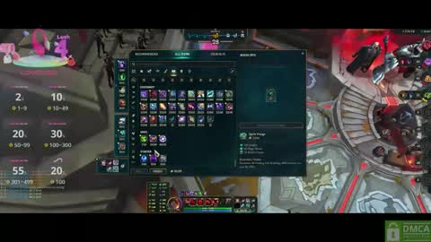 MoneyshotXXX online show from February 27, 2:00 am