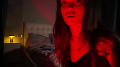 Monia Help me get 20000 subscribers online show from October 6, 5:21 pm