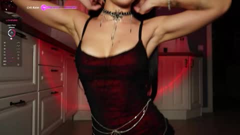 Monia Help me get 20000 subscribers online show from October 31, 5:58 pm