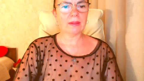 Snapshot of monica1203 chatting on July 14, 8:30 am monica online show from July 14, 8:30 am