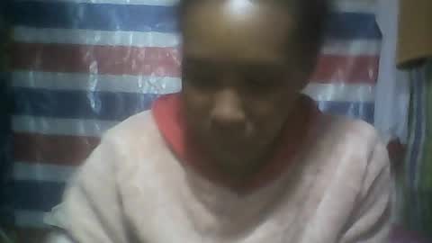 monica981 online show from August 7, 6:21 pm