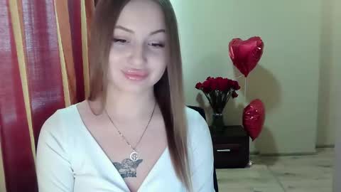 monica_211 online show from May 15, 12:34 pm