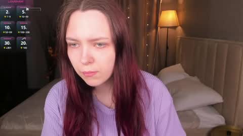 Snapshot of monica__queen chatting on April 26, 5:27 am Monica online show from April 26, 5:27 am