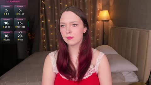 Snapshot of monica__queen chatting on May 12, 5:37 am Monica online show from May 12, 5:37 am