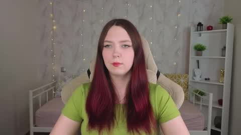 Snapshot of monica__queen chatting on May 19, 5:25 am Monica online show from May 19, 5:25 am
