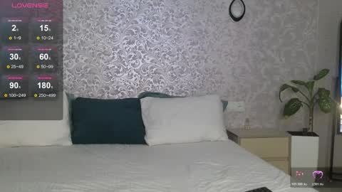 monica__sexy online show from April 7, 7:20 am