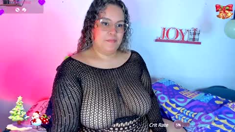 aleja      independent model       online show from December 17, 7:26 pm