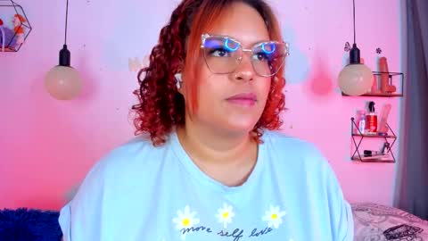 Snapshot of monica_bbw_ chatting on December 17, 10:38 pm aleja independent model online show from December 17, 10:38 pm