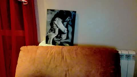 Monica online show from February 14, 5:10 pm