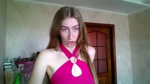 Snapshot of monica_tamayo chatting on May 15, 11:50 am Monica online show from May 15, 11:50 am