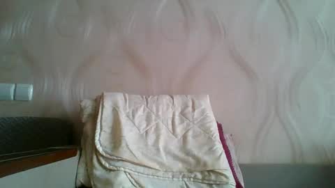 Snapshot of monica_tamayo chatting on July 2, 11:16 am Monica online show from July 2, 11:16 am