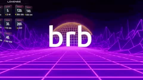 Snapshot of monica_walkert chatting on February 20, 4:57 pm monica_walkert online show from February 20, 4:57 pm