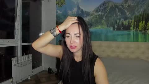 monica_weisss online show from January 4, 12:05 am