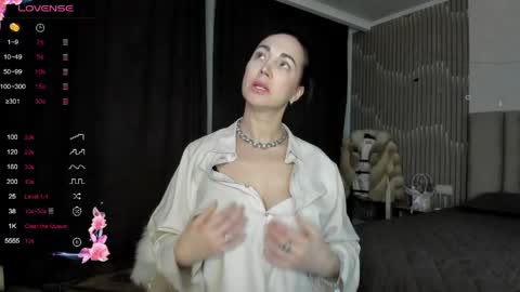monica_weisss online show from March 1, 3:14 pm