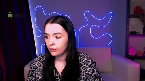 Monica online show from January 13, 11:15 am