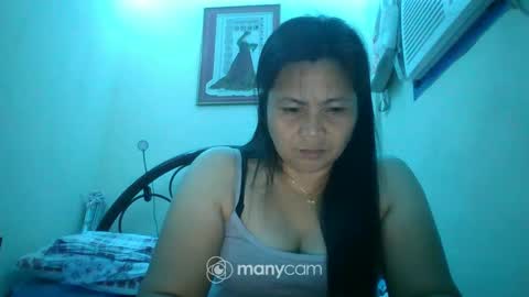 monicabrave79 online show from December 9, 12:30 pm