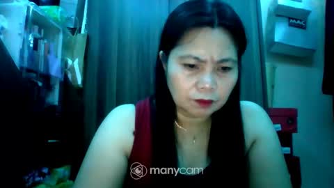 monicabrave79 online show from December 22, 2:17 am