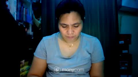 monicabrave79 online show from January 3, 4:11 am
