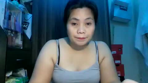 monicabrave79 online show from January 12, 2:56 am