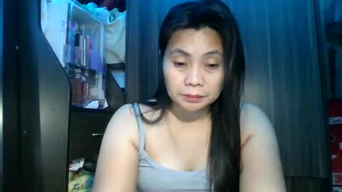 monicabrave79 online show from January 13, 5:44 am