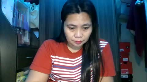monicabrave79 online show from January 15, 11:43 am
