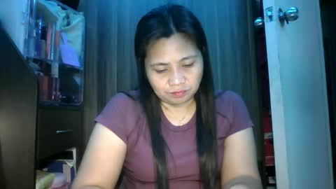 monicabrave79 online show from January 28, 7:11 am