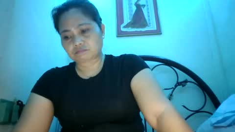monicabrave79 online show from January 31, 5:30 am
