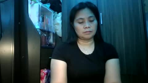 monicabrave79 online show from February 16, 6:10 am