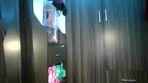monicabrave79 online show from February 17, 5:04 am