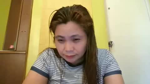 monicabrave79 online show from May 15, 1:45 am