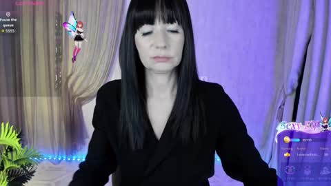 Snapshot of monicacheerful chatting on December 17, 11:38 am Monica online show from December 17, 11:38 am