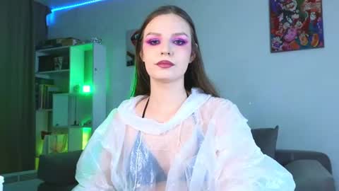 Snapshot of monicaerotic chatting on July 24, 9:46 pm Monica erotic mmm online show from July 24, 9:46 pm