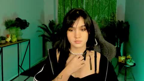 monica online show from October 23, 8:51 pm