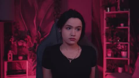 monica online show from January 17, 5:49 pm