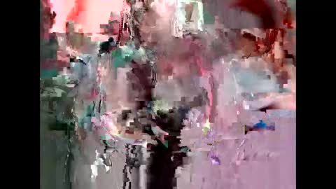 shirybeb online show from May 2, 9:14 am