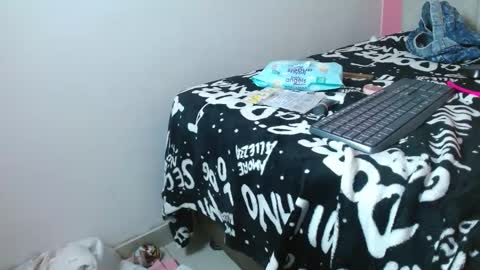 monicahotsex303av online show from December 12, 9:30 am