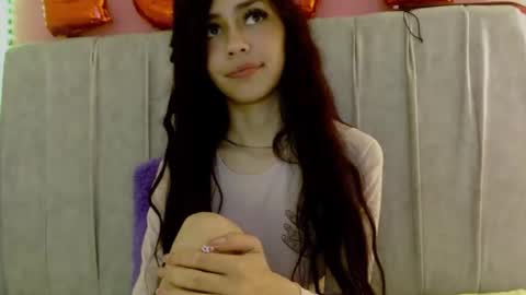 monicahotsex303av online show from March 3, 3:20 pm