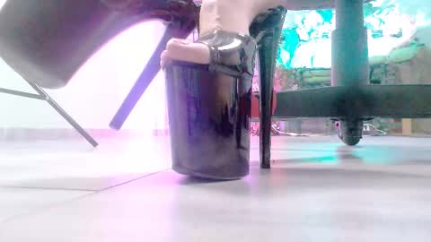 Monika online show from December 19, 10:55 am