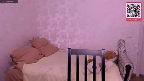 monicamoonlight online show from October 3, 2:03 pm