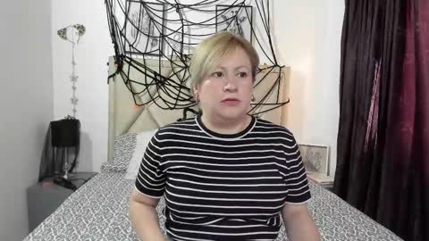 Mony online show from October 11, 12:26 pm