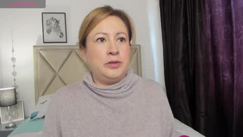 Mony online show from March 17, 2:42 pm