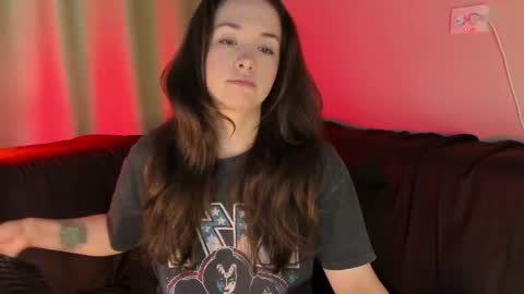 Snapshot of monicarocket chatting on September 23, 12:19 pm Monica online show from September 23, 12:19 pm