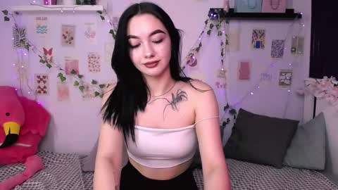 Snapshot of monicatess chatting on September 26, 3:43 am Monica online show from September 26, 3:43 am