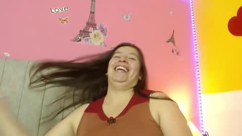 monickhot303av online show from December 2, 7:03 am