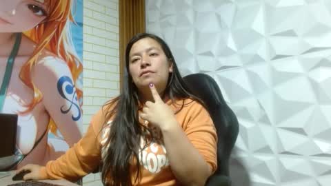 monickhot303av online show from December 22, 5:37 am