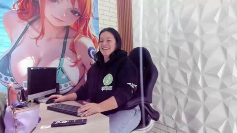 monickhot303av online show from January 7, 5:10 am