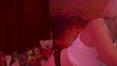 Monika    online show from October 16, 12:44 am